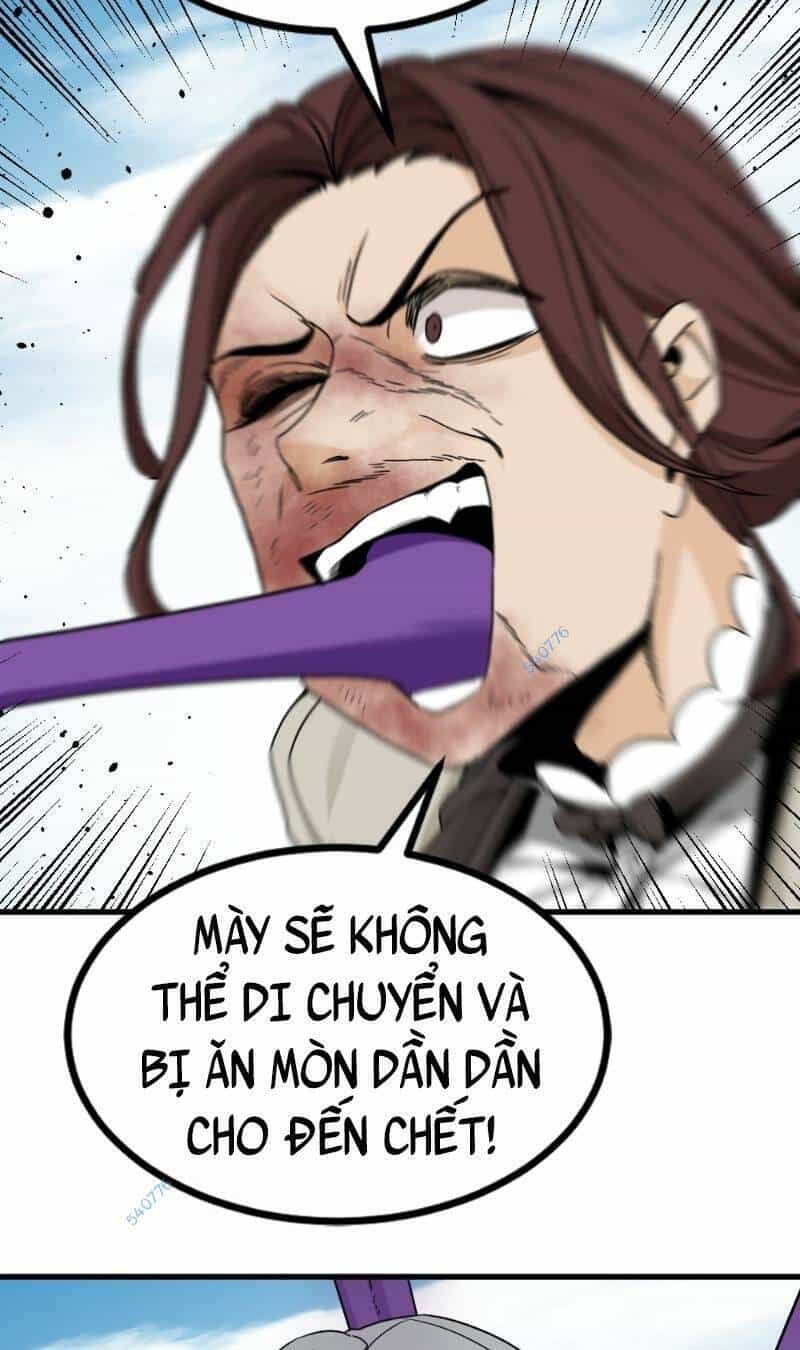 Kẻ Giết Anh Hùng - Chương 105 - ảnh 65