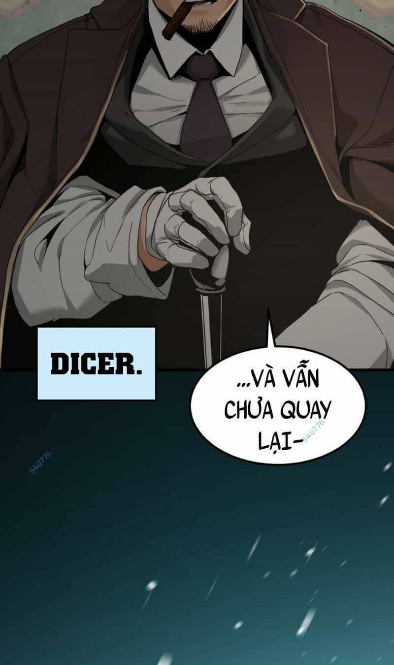Kẻ Giết Anh Hùng - Chương 105 - ảnh 7
