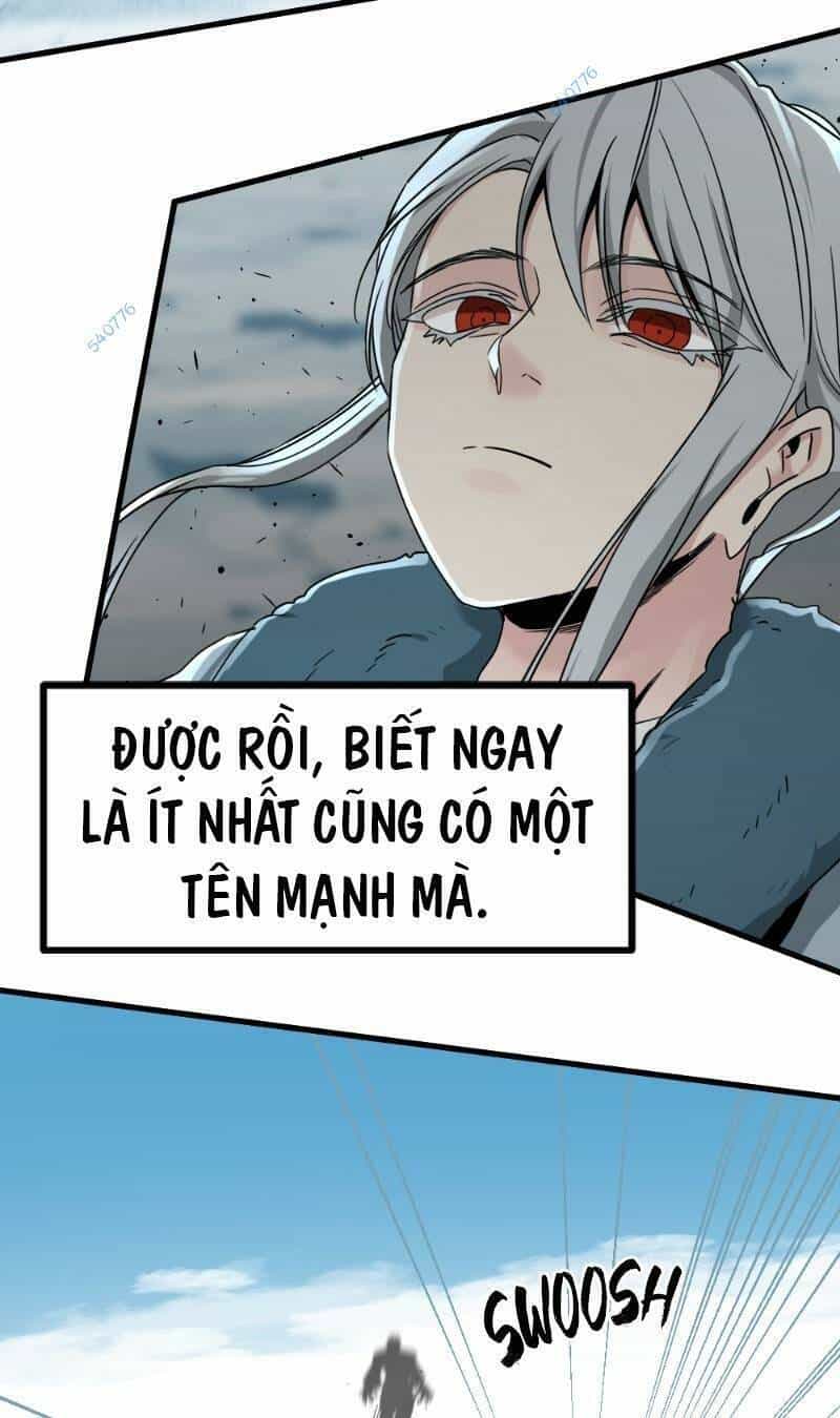 Kẻ Giết Anh Hùng - Chương 105 - ảnh 75