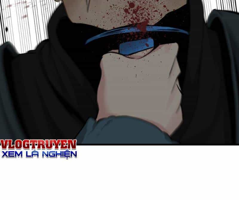 Kẻ Giết Anh Hùng - Chương 105 - ảnh 86