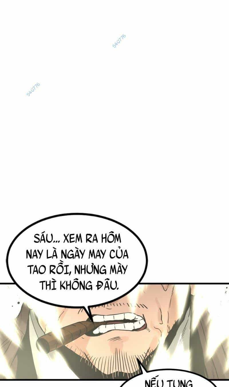 Kẻ Giết Anh Hùng - Chương 105 - ảnh 99