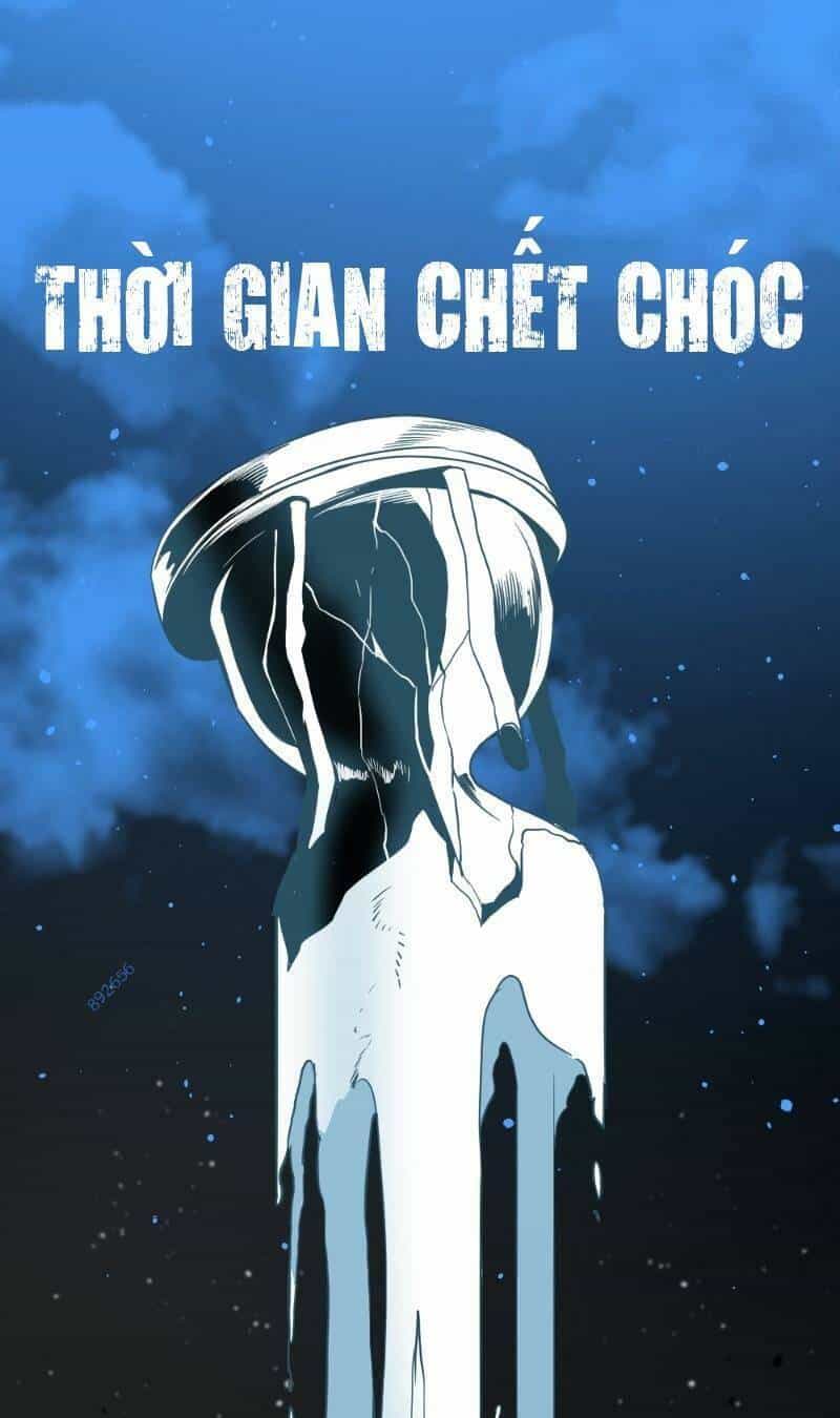 Kẻ Giết Anh Hùng - Chương 106 - ảnh 1