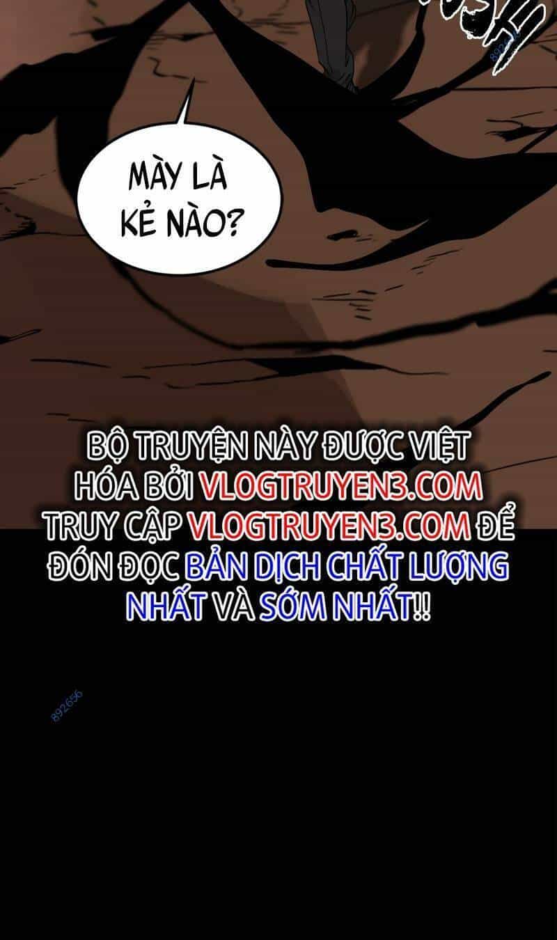 Kẻ Giết Anh Hùng - Chương 106 - ảnh 109