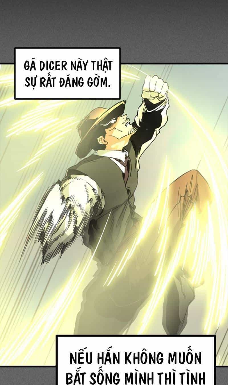 Kẻ Giết Anh Hùng - Chương 106 - ảnh 12