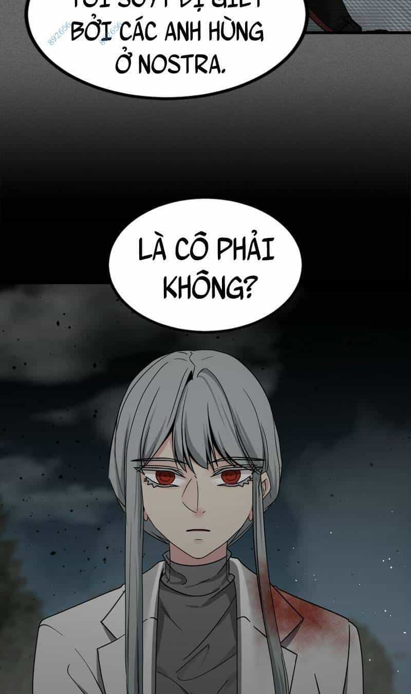 Kẻ Giết Anh Hùng - Chương 106 - ảnh 25