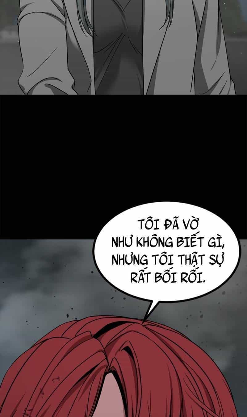 Kẻ Giết Anh Hùng - Chương 106 - ảnh 26