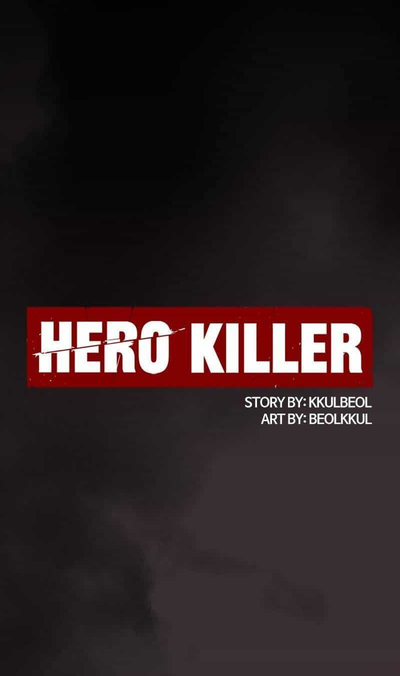 Kẻ Giết Anh Hùng - Chương 106 - ảnh 44