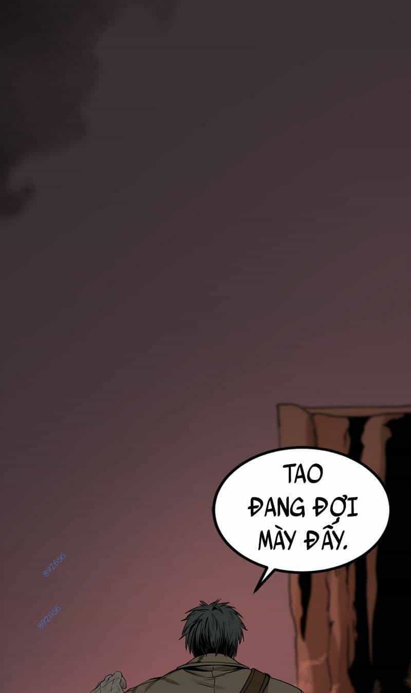 Kẻ Giết Anh Hùng - Chương 106 - ảnh 45