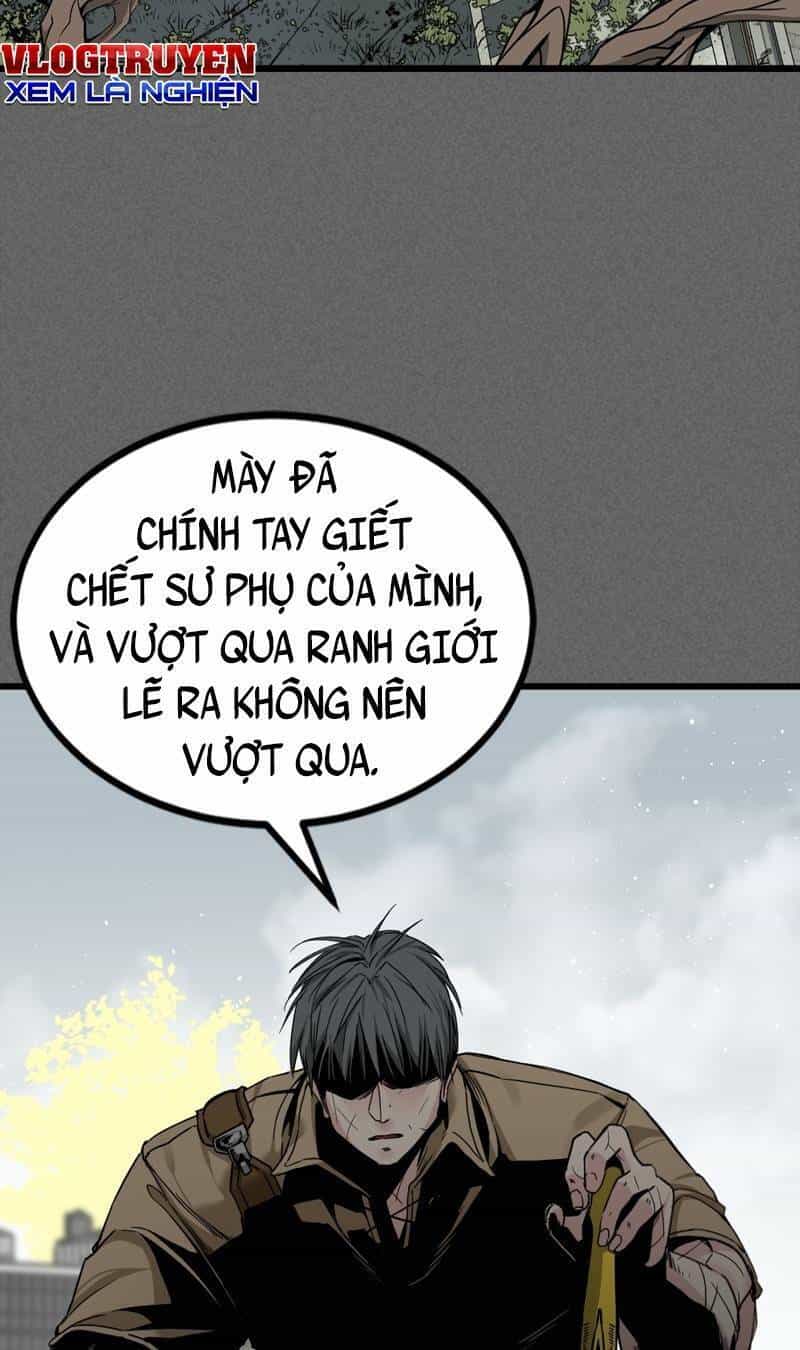 Kẻ Giết Anh Hùng - Chương 106 - ảnh 48