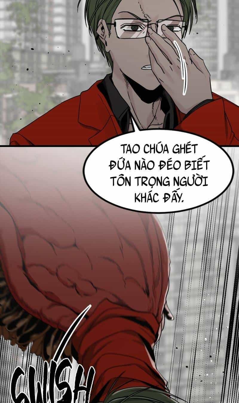 Kẻ Giết Anh Hùng - Chương 106 - ảnh 50