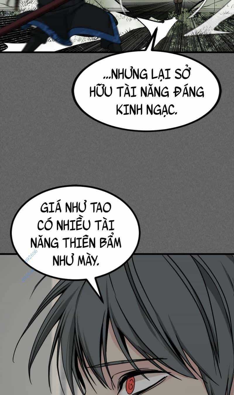 Kẻ Giết Anh Hùng - Chương 106 - ảnh 73