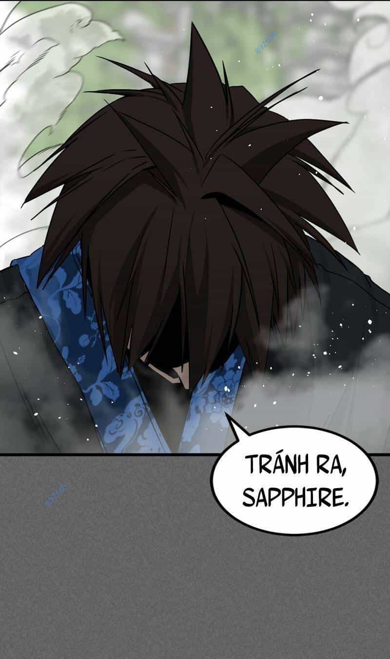 Kẻ Giết Anh Hùng - Chương 106 - ảnh 87