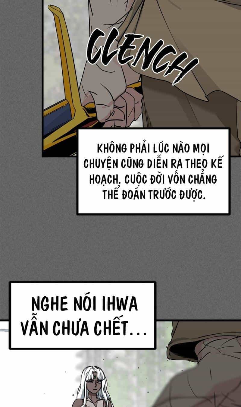 Kẻ Giết Anh Hùng - Chương 106 - ảnh 92