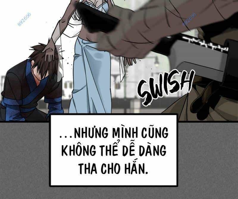 Kẻ Giết Anh Hùng - Chương 106 - ảnh 93