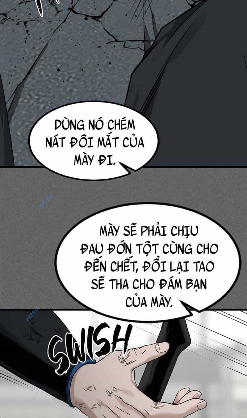 Kẻ Giết Anh Hùng - Chương 106 - ảnh 95