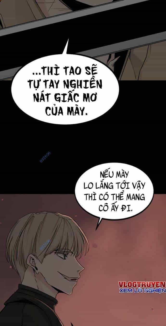 Kẻ Giết Anh Hùng - Chương 107 - ảnh 13