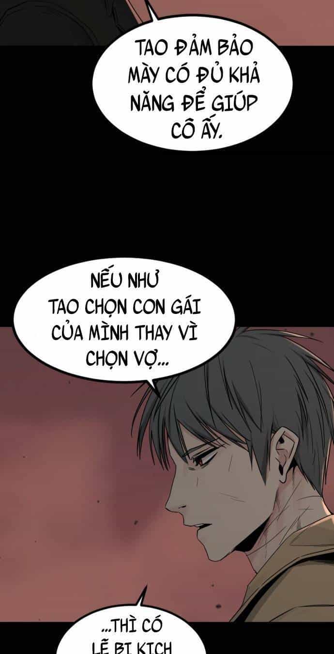 Kẻ Giết Anh Hùng - Chương 107 - ảnh 14