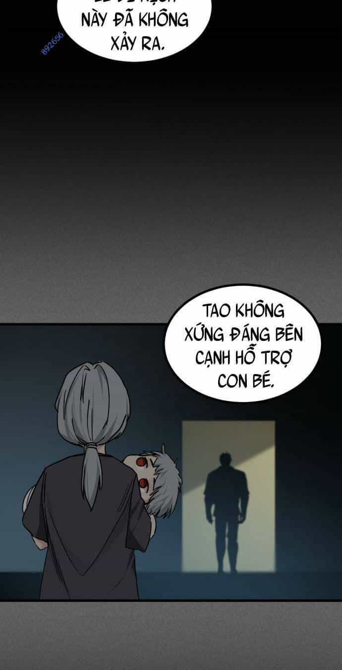 Kẻ Giết Anh Hùng - Chương 107 - ảnh 15