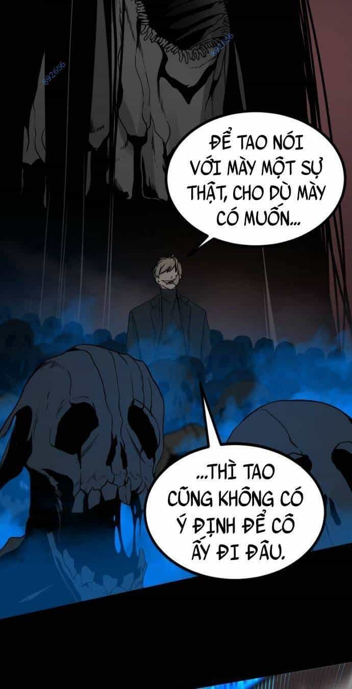 Kẻ Giết Anh Hùng - Chương 107 - ảnh 25