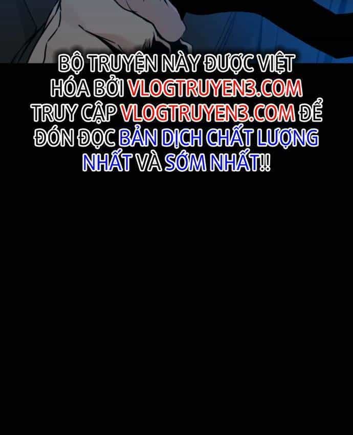 Kẻ Giết Anh Hùng - Chương 107 - ảnh 30