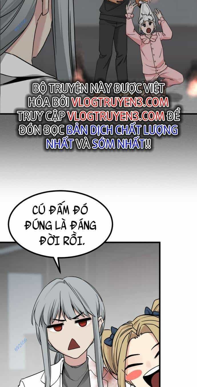 Kẻ Giết Anh Hùng - Chương 107 - ảnh 41