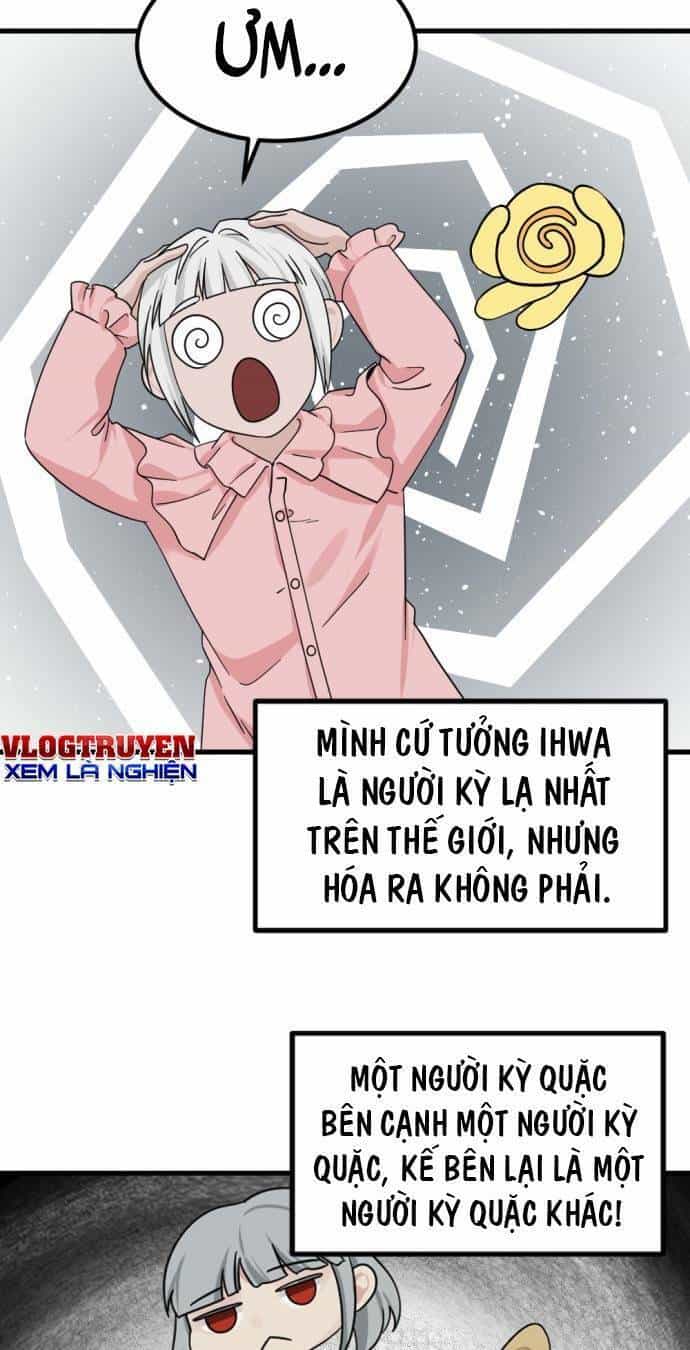 Kẻ Giết Anh Hùng - Chương 107 - ảnh 62