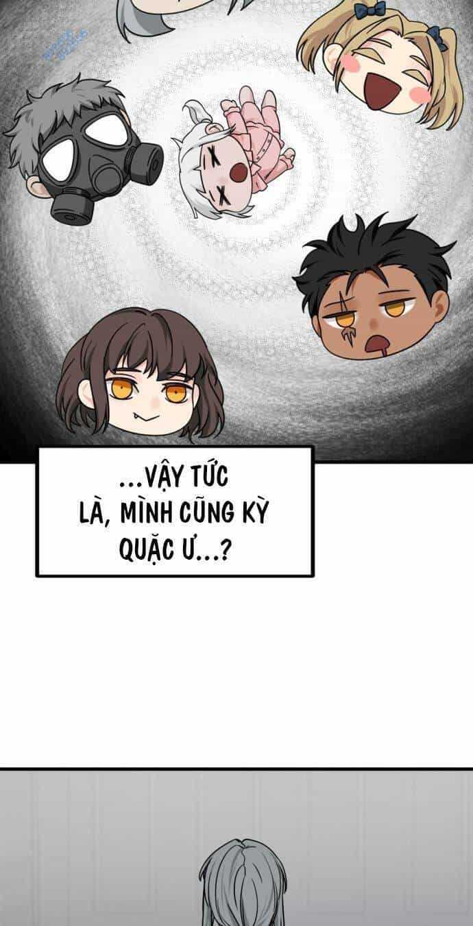 Kẻ Giết Anh Hùng - Chương 107 - ảnh 63