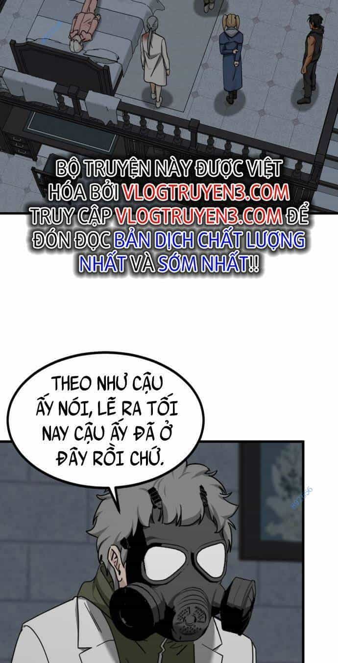Kẻ Giết Anh Hùng - Chương 107 - ảnh 65