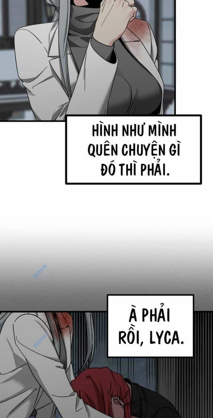 Kẻ Giết Anh Hùng - Chương 107 - ảnh 67