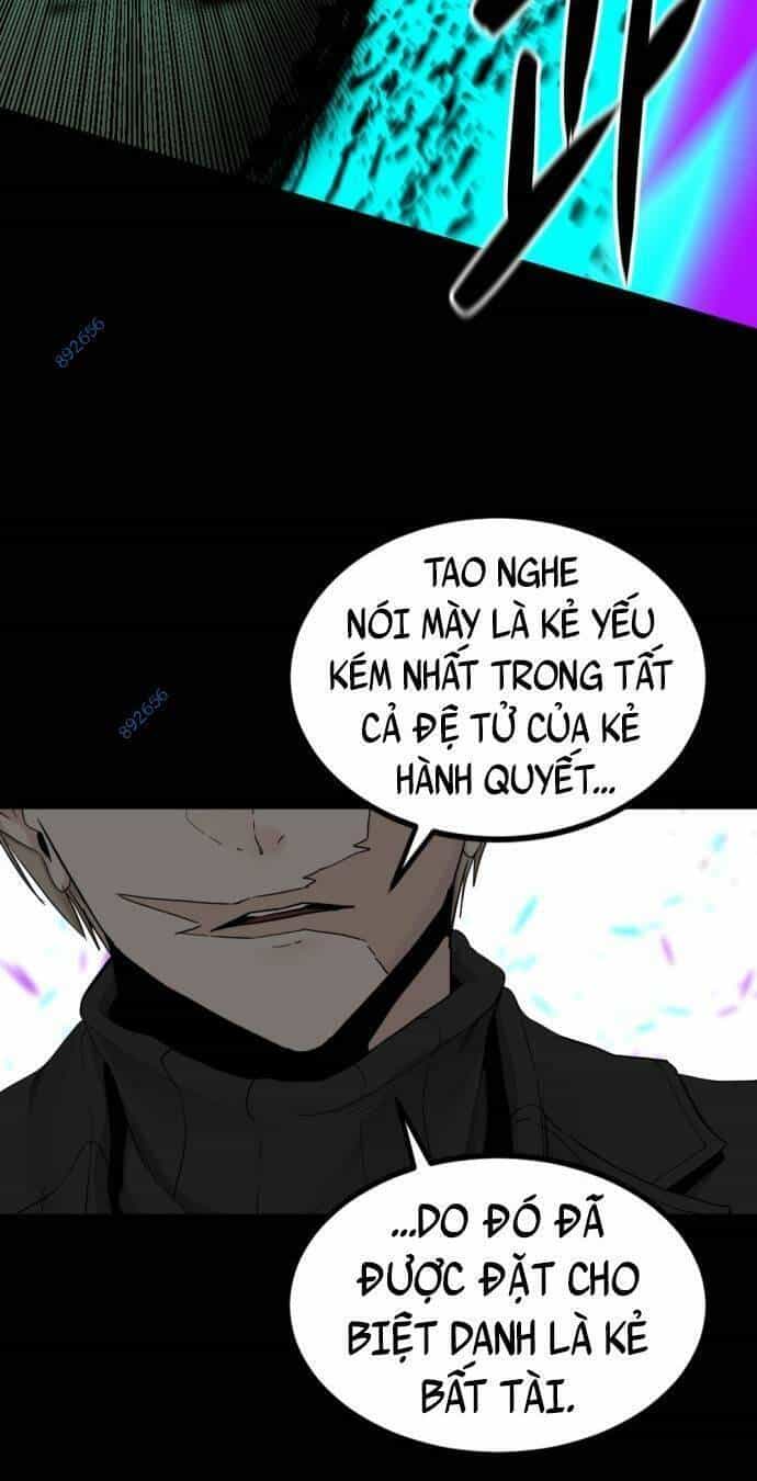 Kẻ Giết Anh Hùng - Chương 107 - ảnh 7