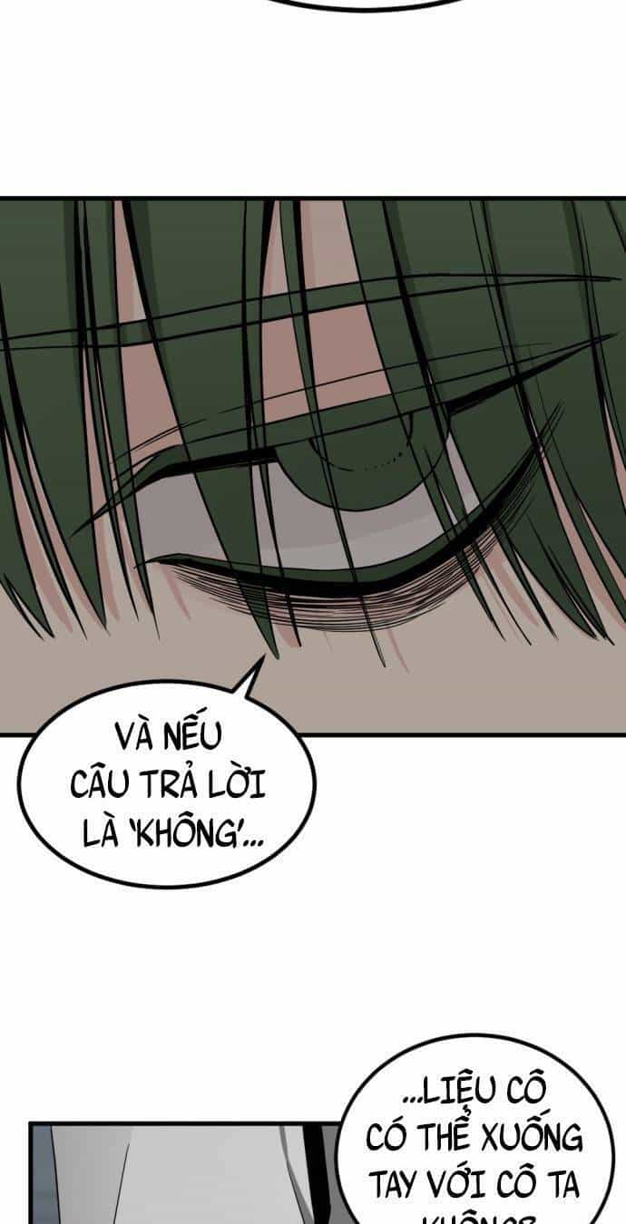 Kẻ Giết Anh Hùng - Chương 107 - ảnh 76