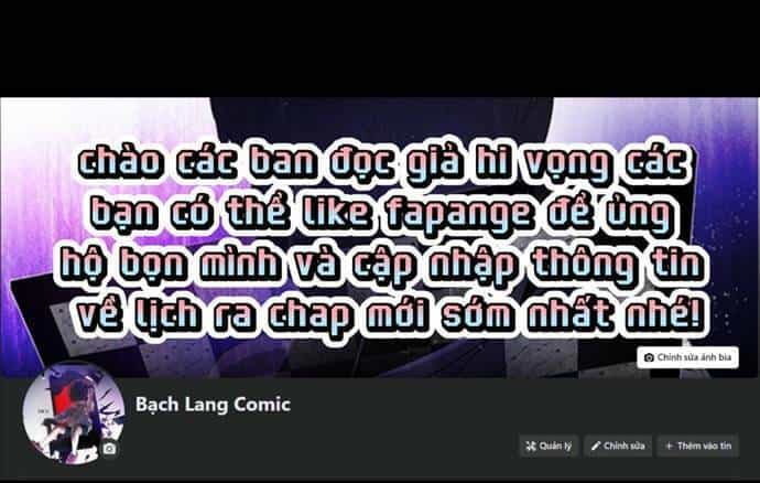Kẻ Giết Anh Hùng - Chương 107 - ảnh 88