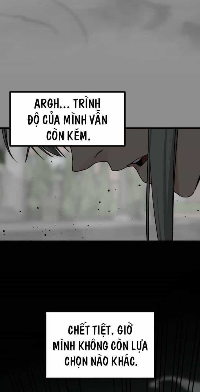 Kẻ Giết Anh Hùng - Chương 108 - ảnh 38