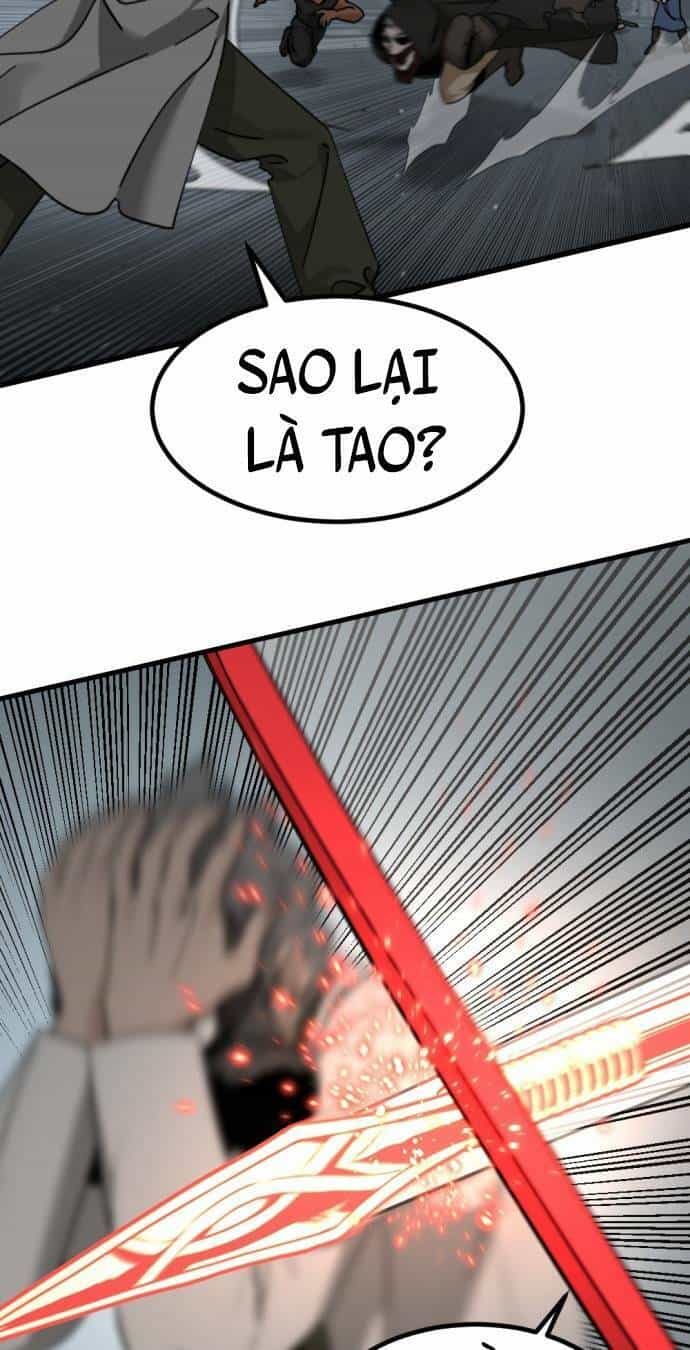 Kẻ Giết Anh Hùng - Chương 108 - ảnh 50