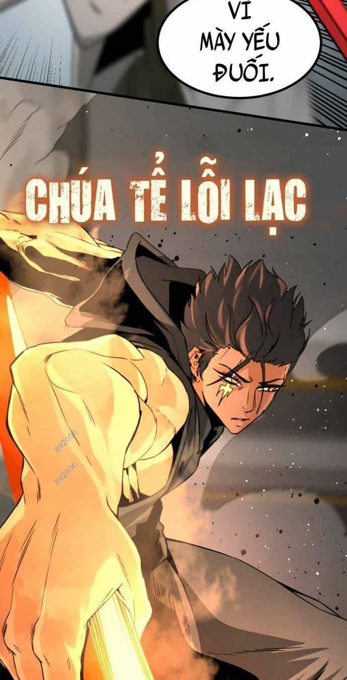 Kẻ Giết Anh Hùng - Chương 108 - ảnh 51