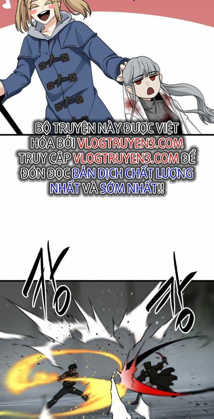 Kẻ Giết Anh Hùng - Chương 108 - ảnh 54