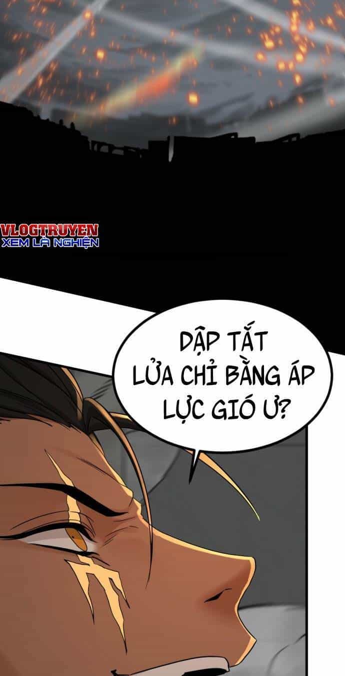 Kẻ Giết Anh Hùng - Chương 108 - ảnh 62