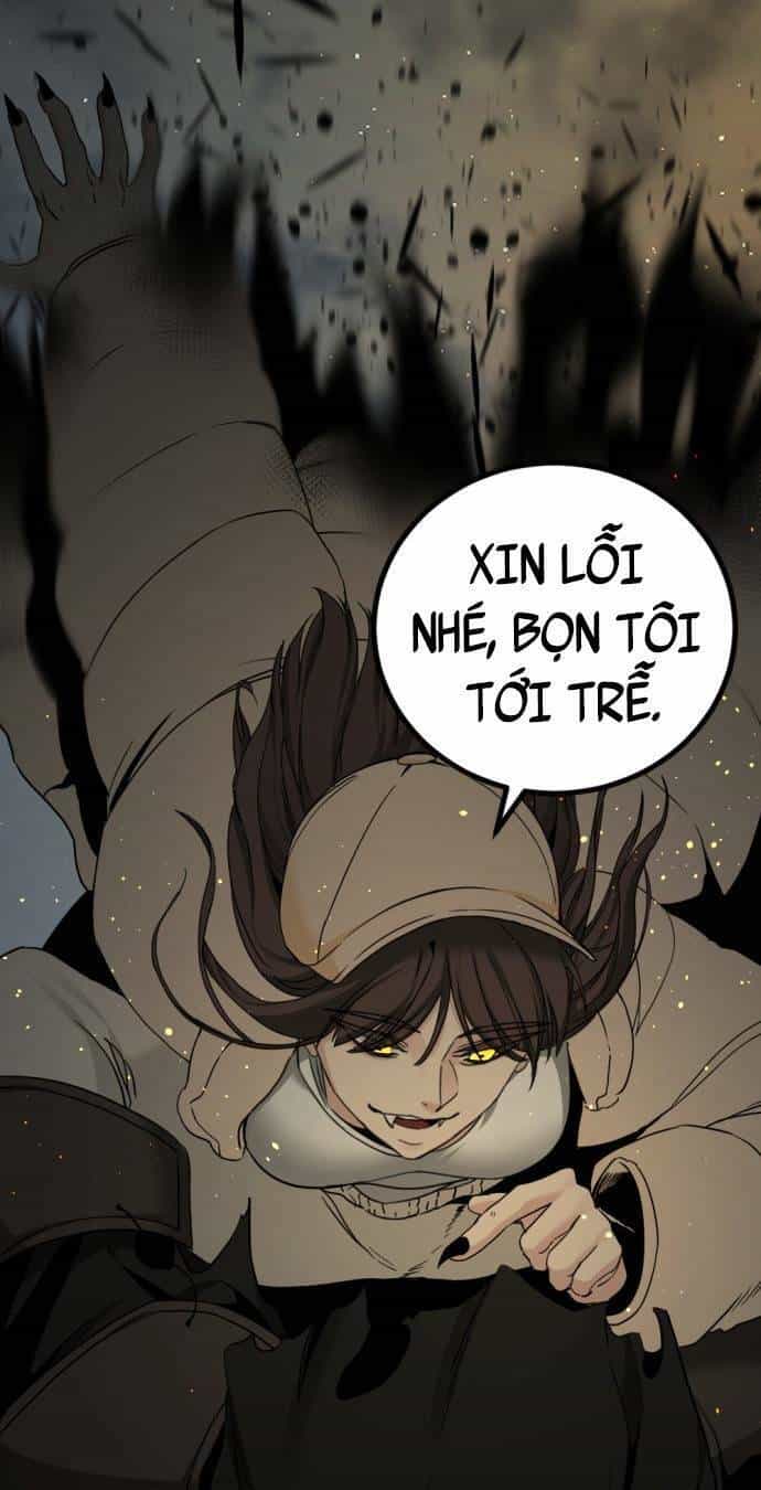 Kẻ Giết Anh Hùng - Chương 108 - ảnh 70