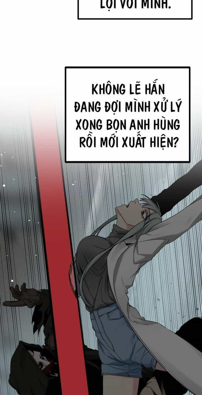 Kẻ Giết Anh Hùng - Chương 108 - ảnh 8