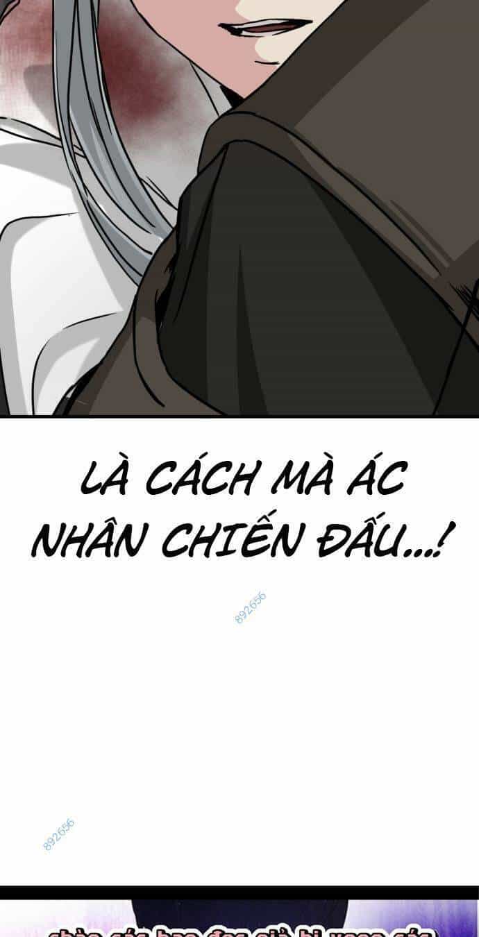 Kẻ Giết Anh Hùng - Chương 108 - ảnh 83