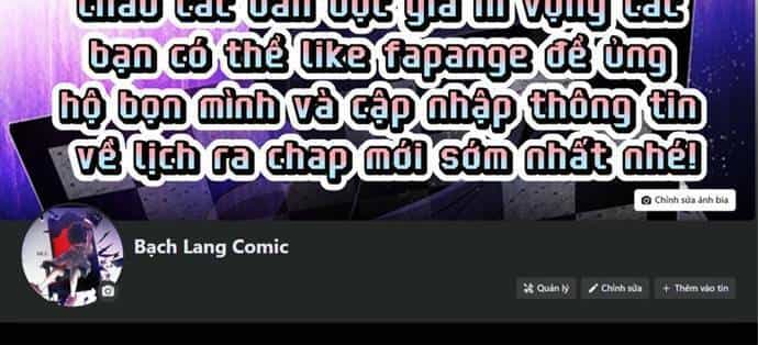 Kẻ Giết Anh Hùng - Chương 108 - ảnh 84
