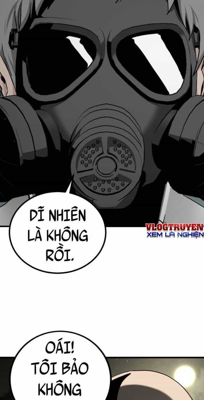 Kẻ Giết Anh Hùng - Chương 109 - ảnh 26
