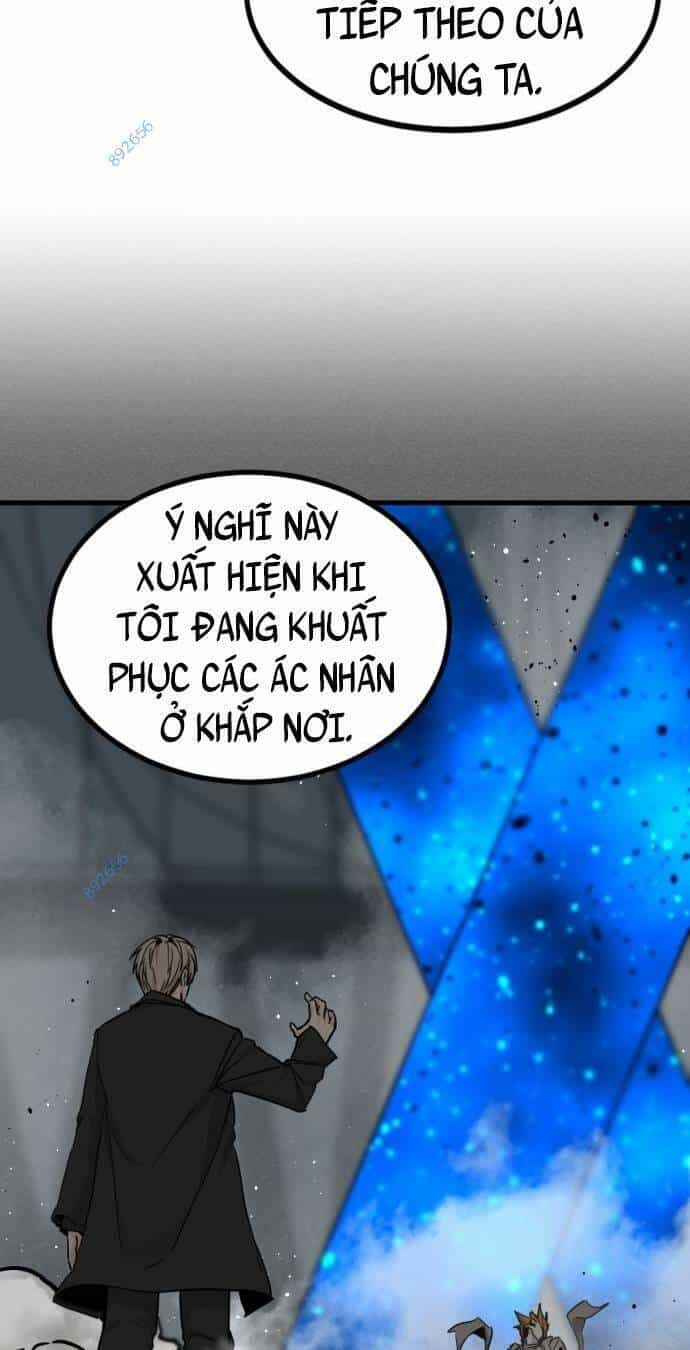 Kẻ Giết Anh Hùng - Chương 109 - ảnh 39