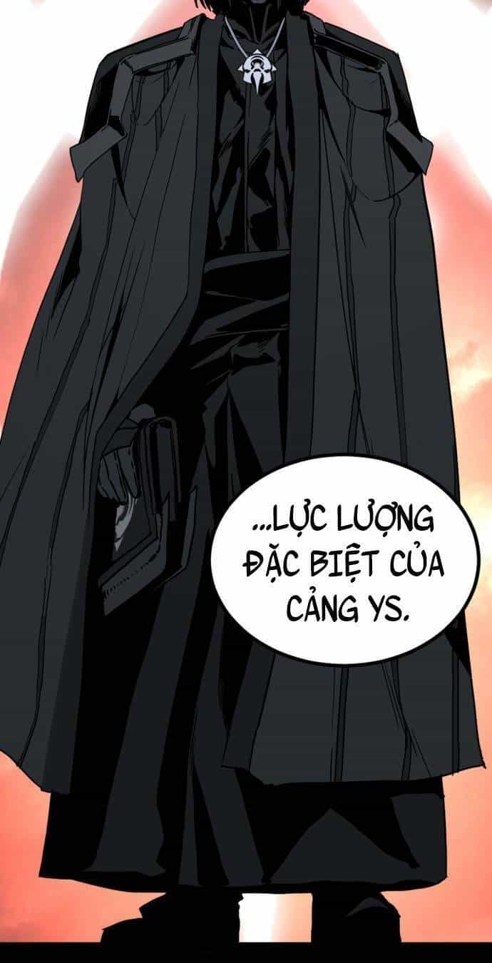 Kẻ Giết Anh Hùng - Chương 109 - ảnh 46