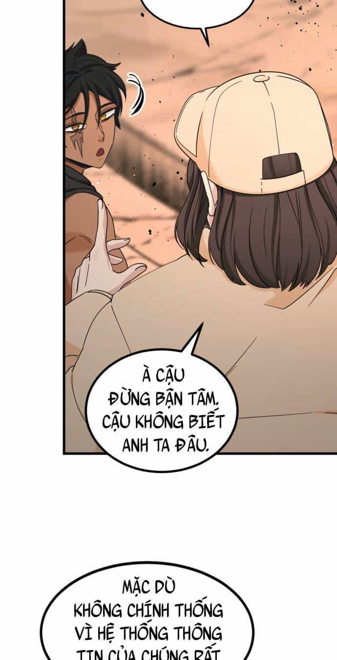 Kẻ Giết Anh Hùng - Chương 109 - ảnh 48