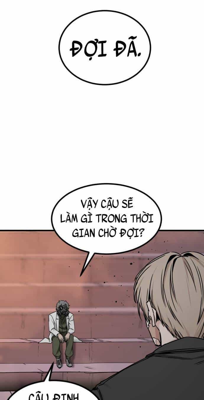 Kẻ Giết Anh Hùng - Chương 109 - ảnh 64