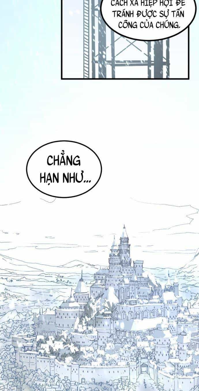 Kẻ Giết Anh Hùng - Chương 109 - ảnh 78