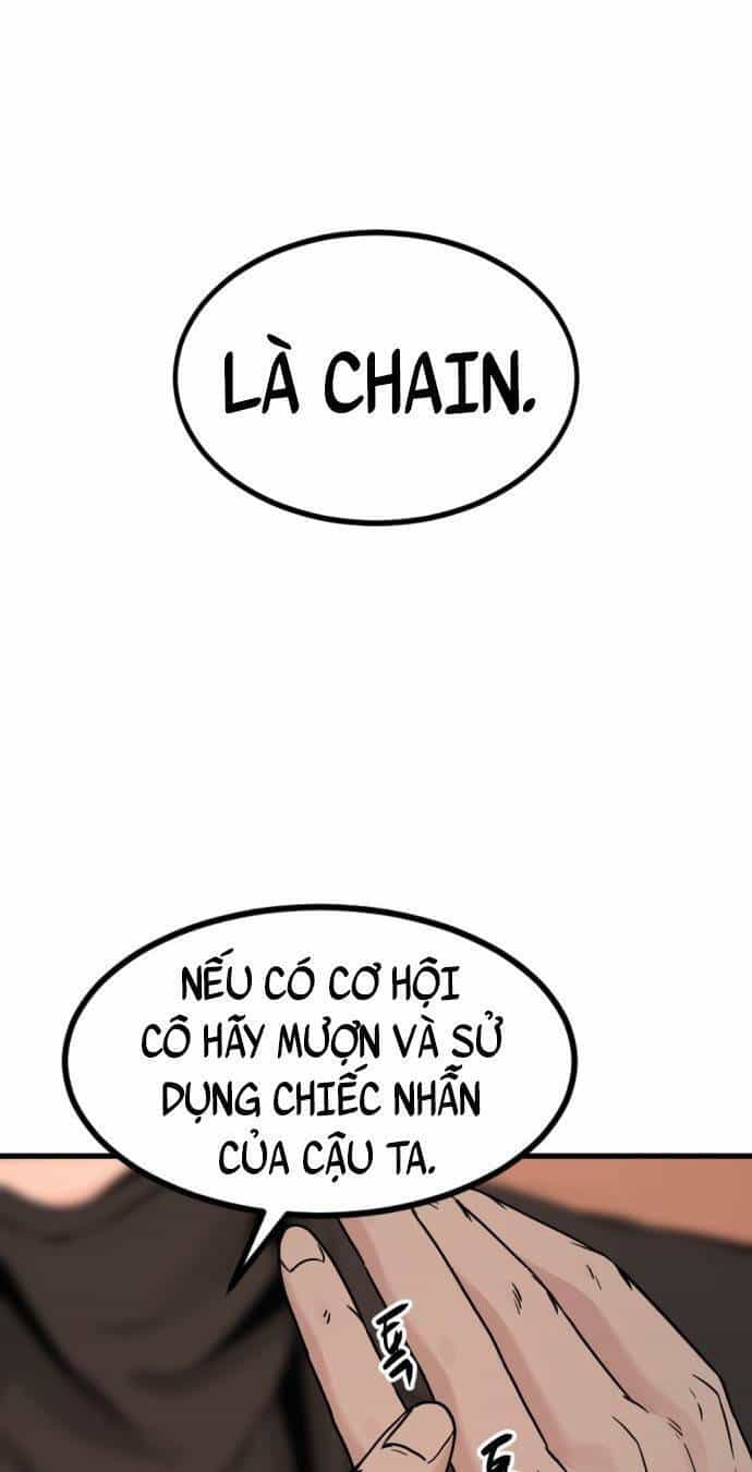 Kẻ Giết Anh Hùng - Chương 110 - ảnh 10