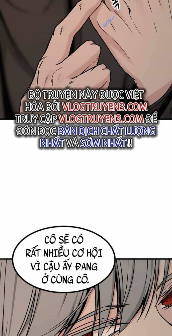 Kẻ Giết Anh Hùng - Chương 110 - ảnh 11