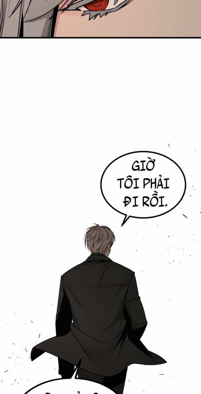 Kẻ Giết Anh Hùng - Chương 110 - ảnh 12